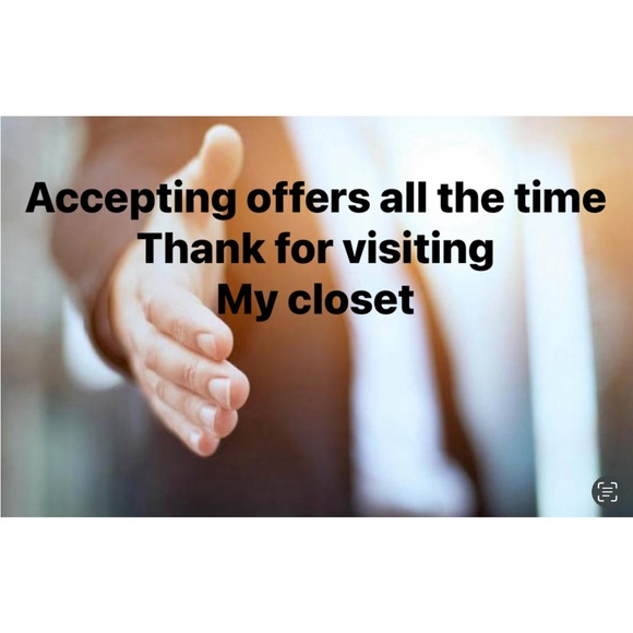 Love to dream Accessories - THANKING ALL OF YOU FOR BEING 
SO NICE AND BEAUTIFUL.